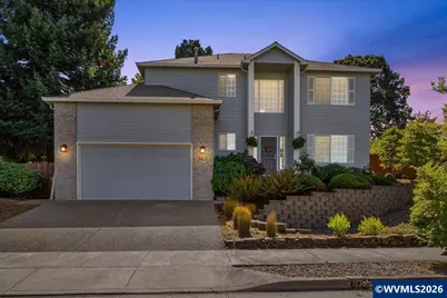 1824 Olivia Cir NW, Albany, OR 97321 - Photo 2