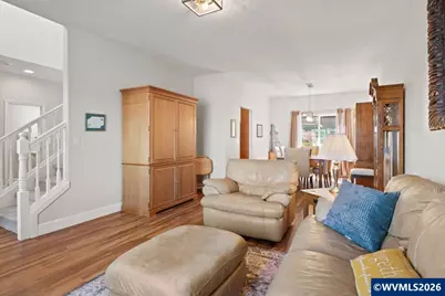 1824 Olivia Cir NW, Albany, OR 97321 - Photo 6