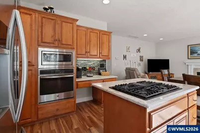 1824 Olivia Cir NW, Albany, OR 97321 - Photo 14