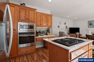 1824 Olivia Cir NW, Albany, OR 97321 - Photo 14