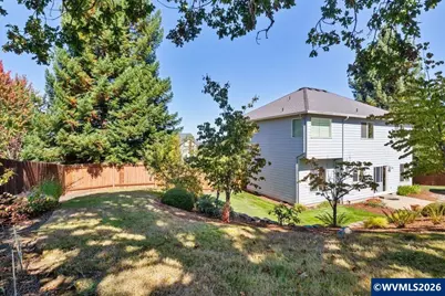 1824 Olivia Cir NW, Albany, OR 97321 - Photo 42