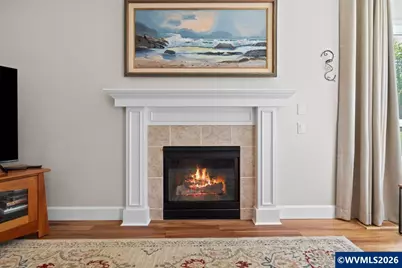 1824 Olivia Cir NW, Albany, OR 97321 - Photo 24