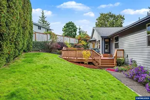 4712 NW Jeanice Pl, Corvallis, OR 97330 - Photo 46