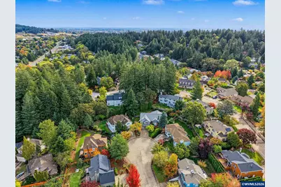 4712 NW Jeanice Pl, Corvallis, OR 97330 - Photo 50