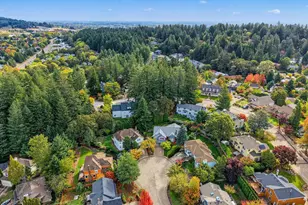 4712 NW Jeanice Pl, Corvallis, OR 97330 - Photo 50
