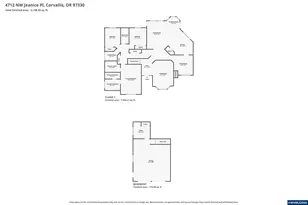 4712 NW Jeanice Pl, Corvallis, OR 97330 - Photo 50
