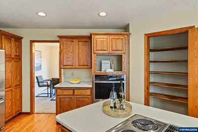 4712 NW Jeanice Pl, Corvallis, OR 97330 - Photo 24
