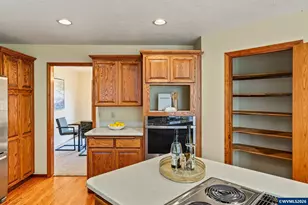 4712 NW Jeanice Pl, Corvallis, OR 97330 - Photo 24