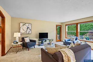 4712 NW Jeanice Pl, Corvallis, OR 97330 - Photo 18