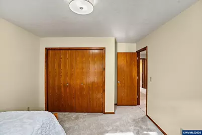 4712 NW Jeanice Pl, Corvallis, OR 97330 - Photo 32