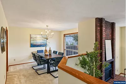 4712 NW Jeanice Pl, Corvallis, OR 97330 - Photo 14
