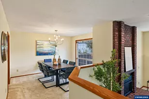 4712 NW Jeanice Pl, Corvallis, OR 97330 - Photo 14
