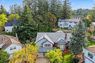 4712 NW Jeanice Pl, Corvallis, OR 97330 - Photo 1