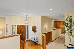 4712 NW Jeanice Pl, Corvallis, OR 97330 - Photo 26
