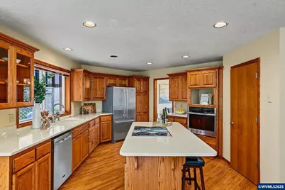 4712 NW Jeanice Pl, Corvallis, OR 97330 - Photo 22