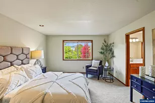 4712 NW Jeanice Pl, Corvallis, OR 97330 - Photo 28
