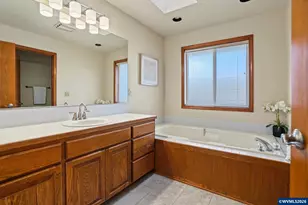 4712 NW Jeanice Pl, Corvallis, OR 97330 - Photo 34