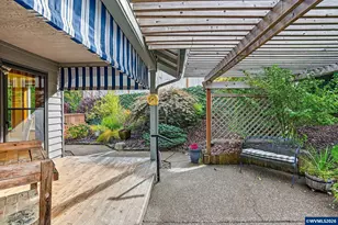 4712 NW Jeanice Pl, Corvallis, OR 97330 - Photo 40