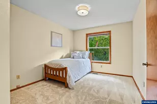 4712 NW Jeanice Pl, Corvallis, OR 97330 - Photo 32