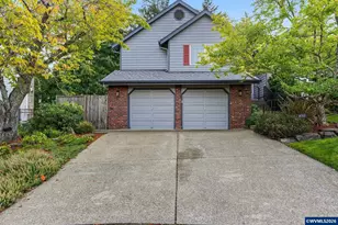4712 NW Jeanice Pl, Corvallis, OR 97330 - Photo 4