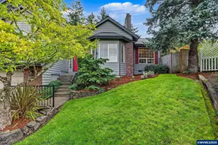 4712 NW Jeanice Pl, Corvallis, OR 97330 - Photo 4