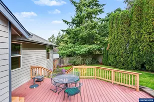 4712 NW Jeanice Pl, Corvallis, OR 97330 - Photo 42