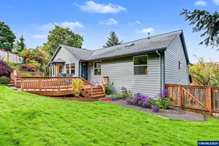 4712 NW Jeanice Pl, Corvallis, OR 97330 - Photo 46