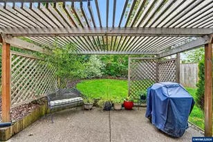 4712 NW Jeanice Pl, Corvallis, OR 97330 - Photo 38