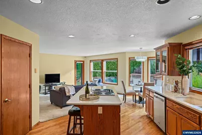 4712 NW Jeanice Pl, Corvallis, OR 97330 - Photo 26
