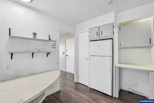 4783 38th Ave NE, Salem, OR 97305 - Photo 16