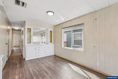 4783 38th #5 Av NE, Salem, OR 97305 - Photo 10