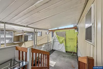 4783 38th #5 Av NE, Salem, OR 97305 - Photo 34