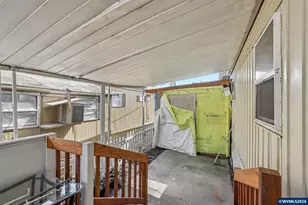 4783 38th Ave NE, Salem, OR 97305 - Photo 34
