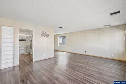 4783 38th #5 Av NE, Salem, OR 97305 - Photo 6