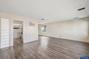 4783 38th Ave NE, Salem, OR 97305 - Photo 6