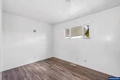 4783 38th #5 Av NE, Salem, OR 97305 - Photo 24
