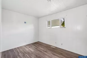 4783 38th Ave NE, Salem, OR 97305 - Photo 24