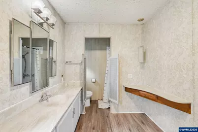4783 38th #5 Av NE, Salem, OR 97305 - Photo 30