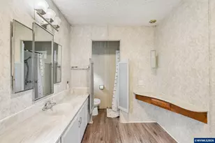 4783 38th Ave NE, Salem, OR 97305 - Photo 30