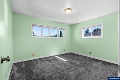 305 Ironwood St, Sweet Home, OR 97386 - Photo 22