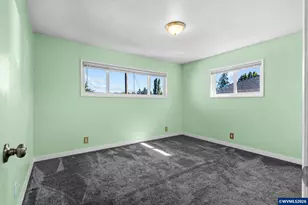 305 Ironwood St, Sweet Home, OR 97386 - Photo 22