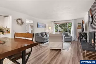 3170 Kingston Wy NW, Albany, OR 97321 - Photo 26
