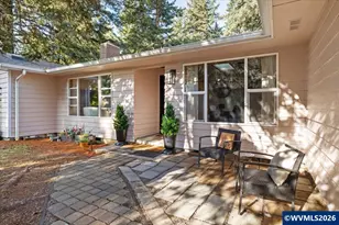3170 Kingston Wy NW, Albany, OR 97321 - Photo 2