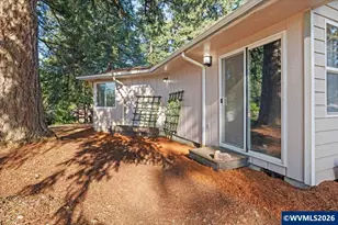 3170 Kingston Wy NW, Albany, OR 97321 - Photo 44