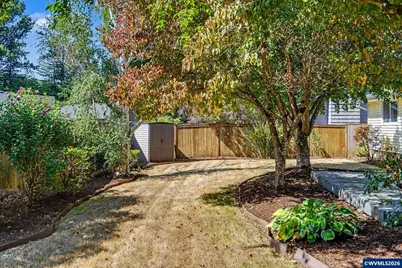 830 Fran St SE, Salem, OR 97306 - Photo 16