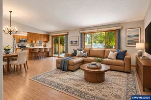 830 Fran St SE, Salem, OR 97306 - Photo 4
