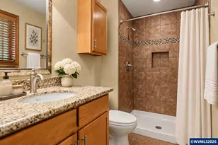 830 Fran St SE, Salem, OR 97306 - Photo 12