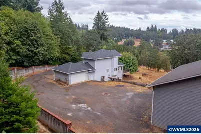7777 Battle Creek Rd SE, Salem, OR 97317 - Photo 10