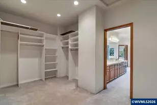 7777 Battle Creek Rd SE, Salem, OR 97317 - Photo 34