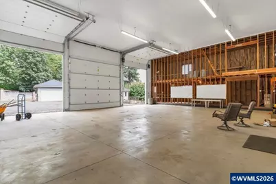 7777 Battle Creek Rd SE, Salem, OR 97317 - Photo 48